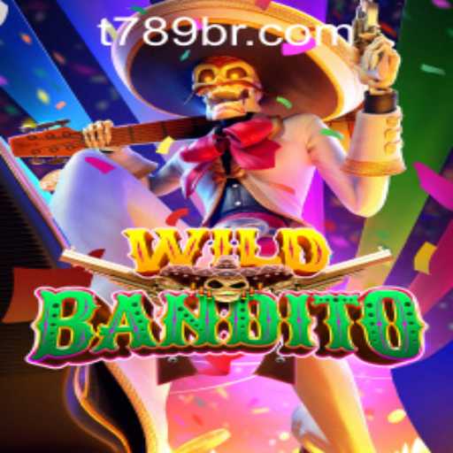 Exploring the Thrills of WildBandito: An In-Depth Look with 789JILI PH Login