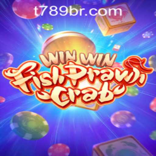 Discover the Excitement of WinWinFishPrawnCrab: A Thrilling Casino Experience