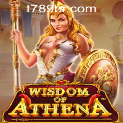 Wisdom of Athena: Exploring the World of 789JILI PH Login