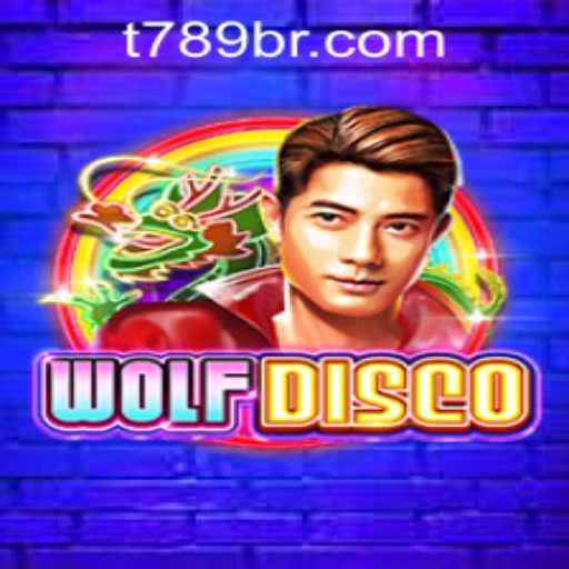 Exploring the Exciting World of WolfDisco: A Guide to Gameplay and Trends