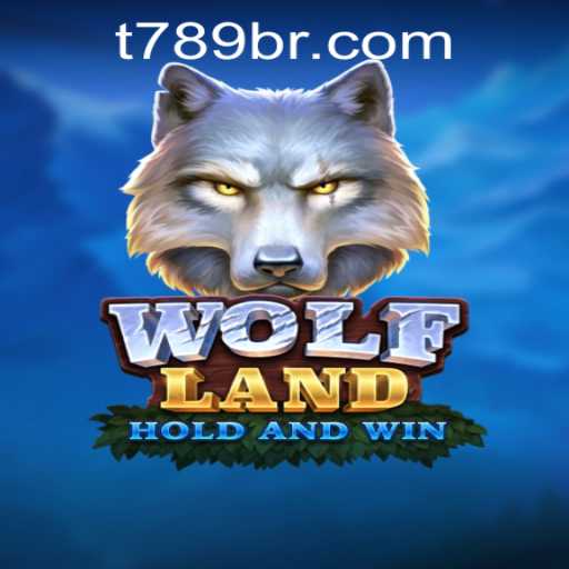Explore the Enchanting World of WolfLand: A Guide to Gameplay, Introduction, and Rules with 789JILI PH Login