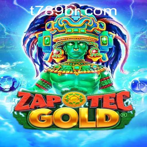 ZapOtecGold: Exploring the Vibrant World and Unique Challenge