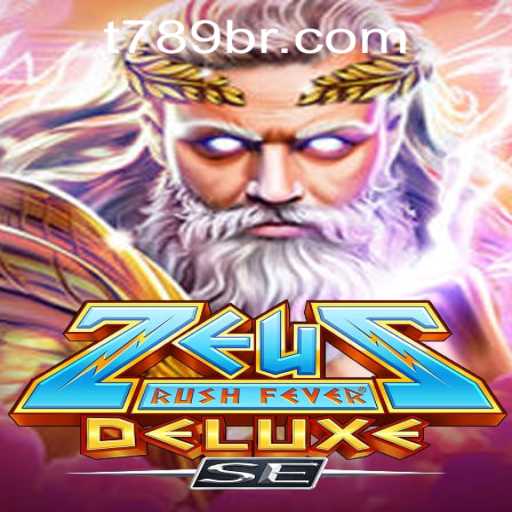 Exploring ZeusRushFeverDeluxeSE: A New Era in Gaming