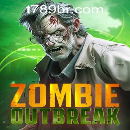 ZombieOutbreak: A Deep Dive into the Rule-Breaking Zombie Survival Game